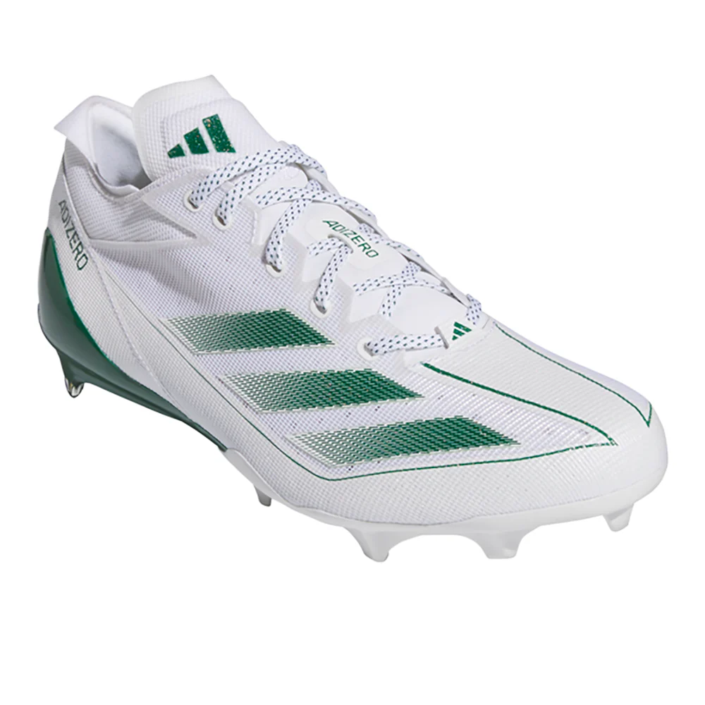 Adizero Electric Football Cleats - Image 2