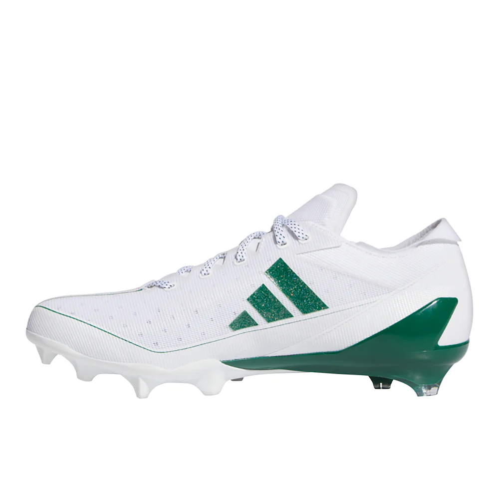 Adizero Electric Football Cleats - Image 3