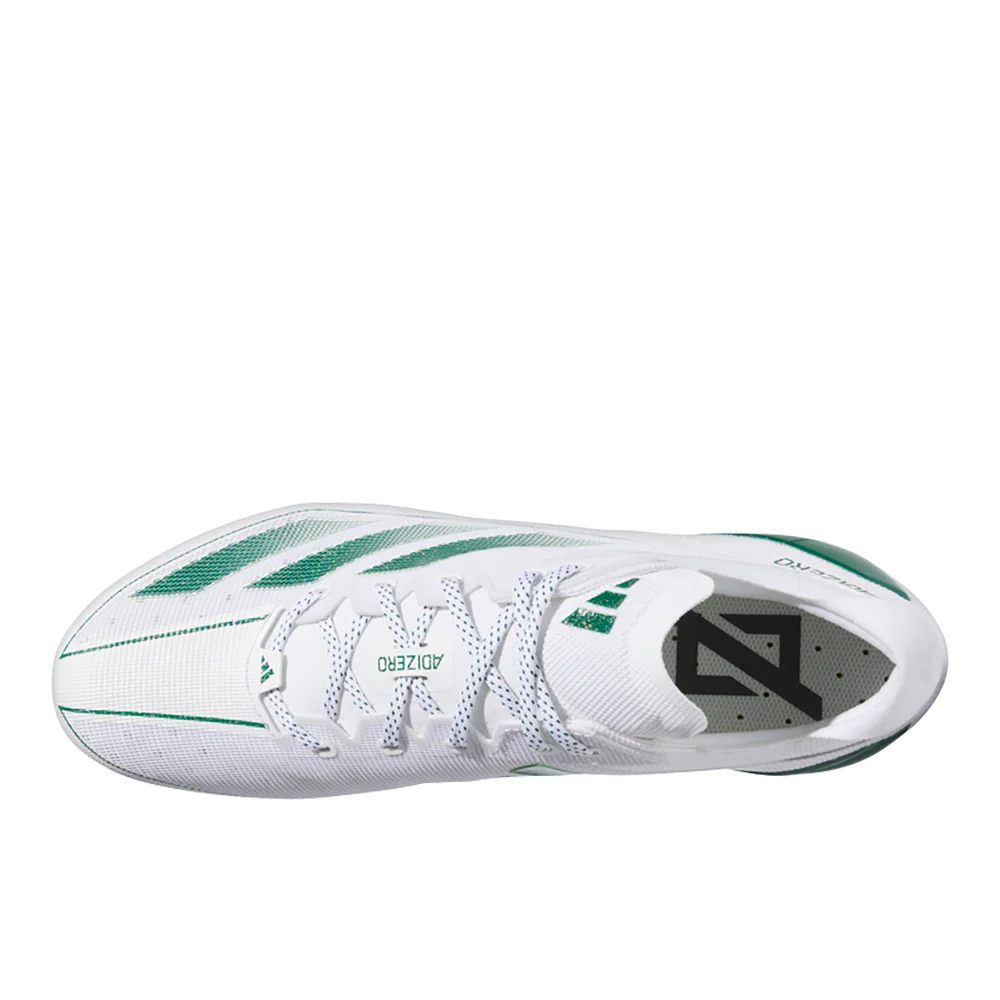 Adizero Electric Football Cleats - Image 4