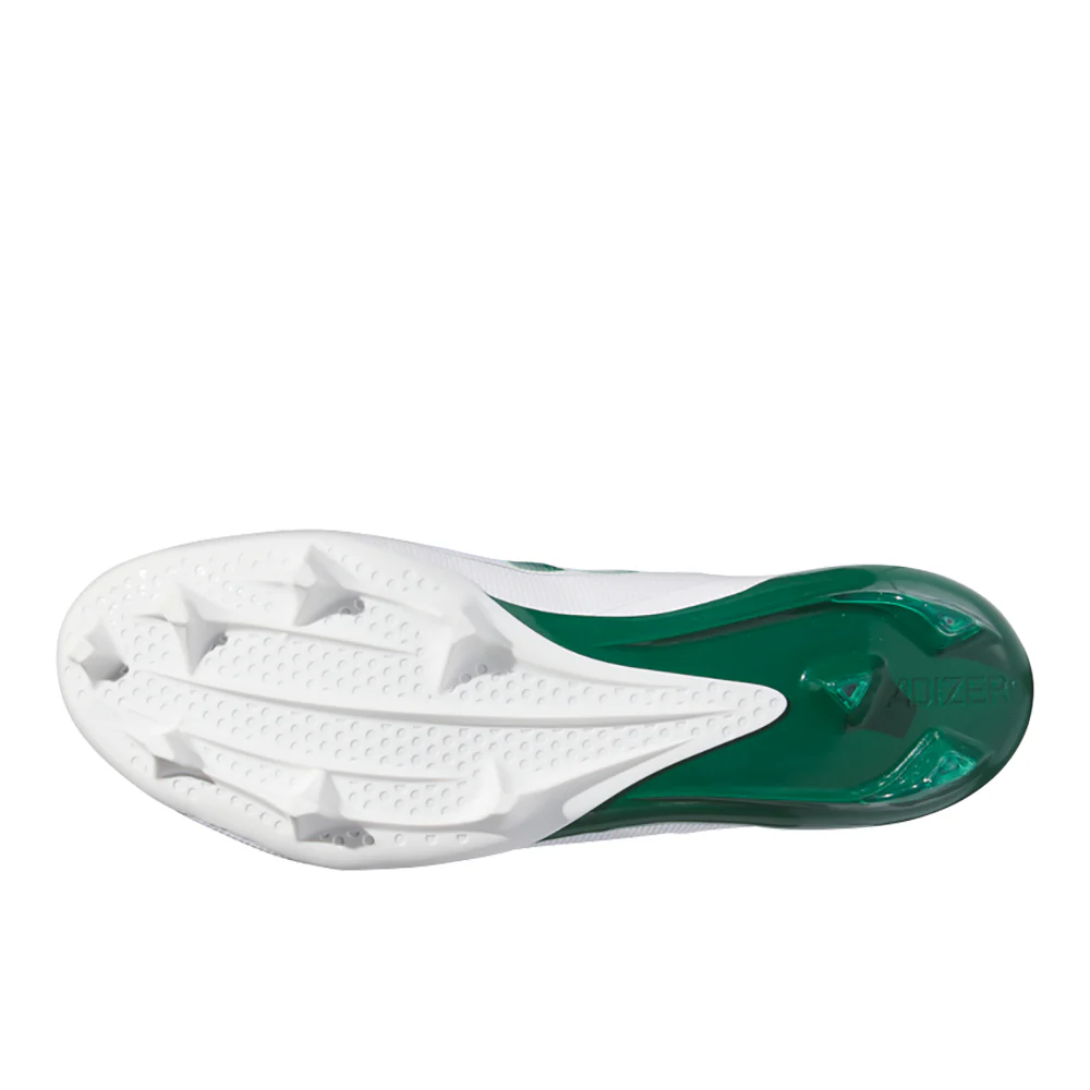 Adizero Electric Football Cleats - Image 5