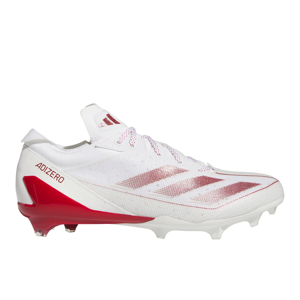 Adizero Electric Football Cleats