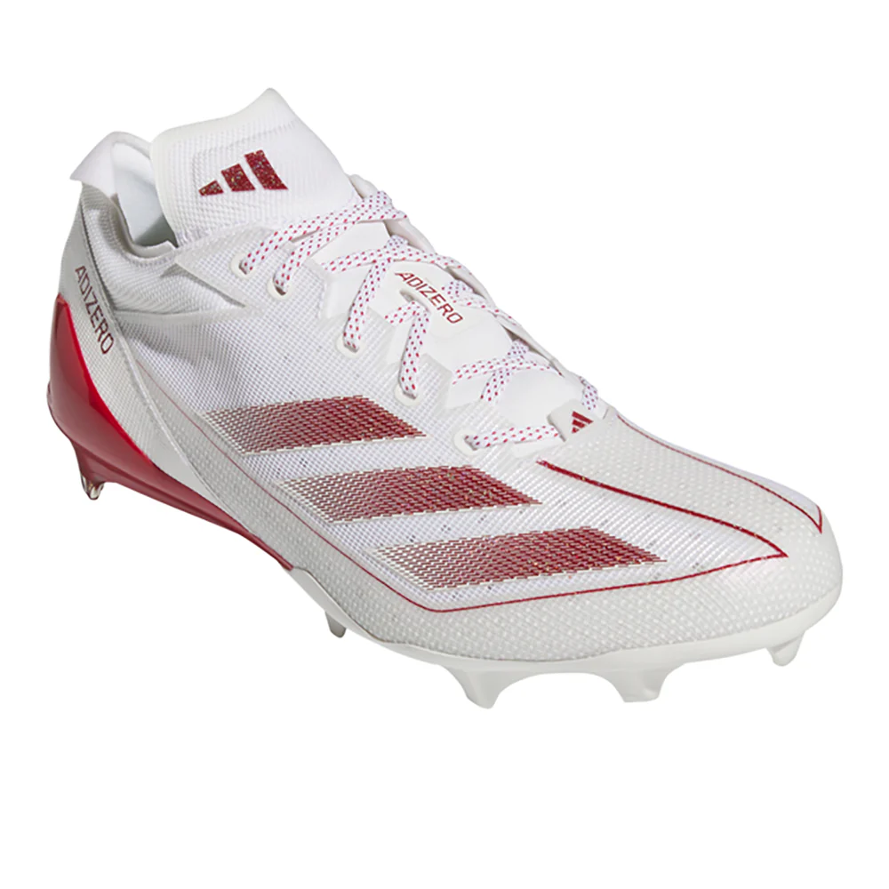 Adizero Electric Football Cleats - Image 2