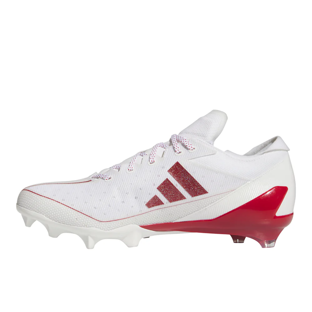 Adizero Electric Football Cleats - Image 3