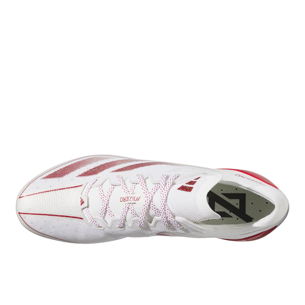 Adizero Electric Football Cleats - Image 4