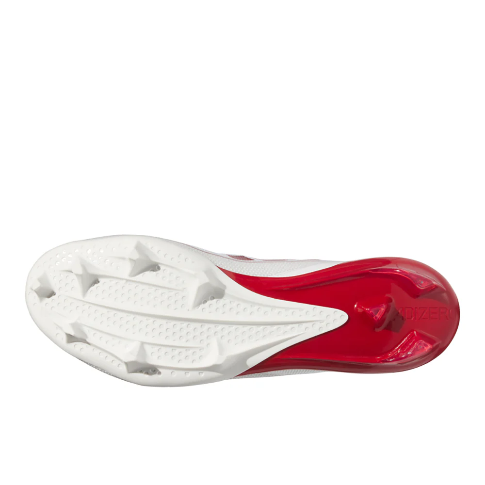 Adizero Electric Football Cleats - Image 5