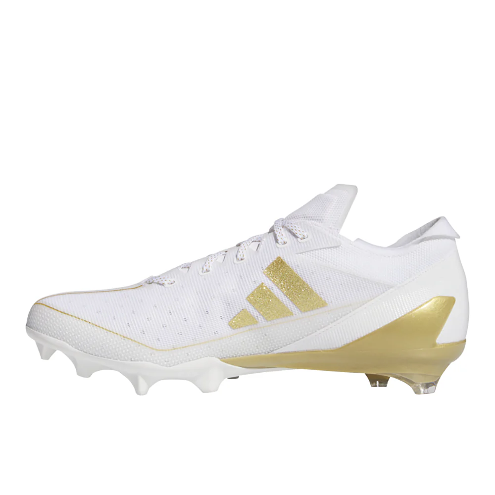 Adizero Electric Football Cleats - Image 3