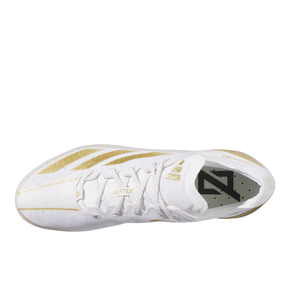 Adizero Electric Football Cleats - Image 4