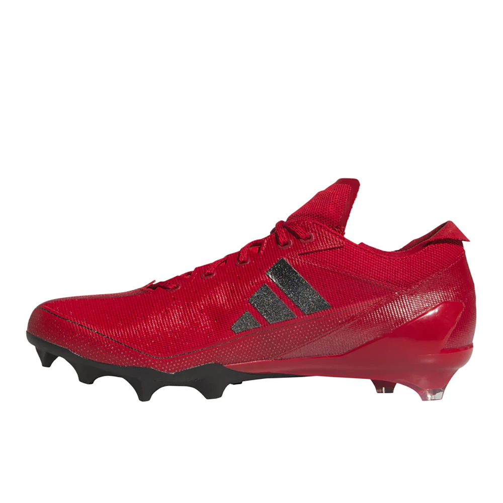 Adizero Electric Football Cleats - Image 3