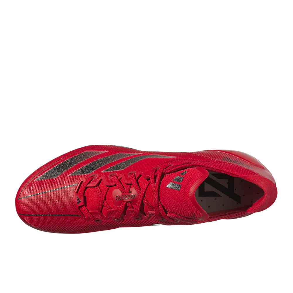 Adizero Electric Football Cleats - Image 4
