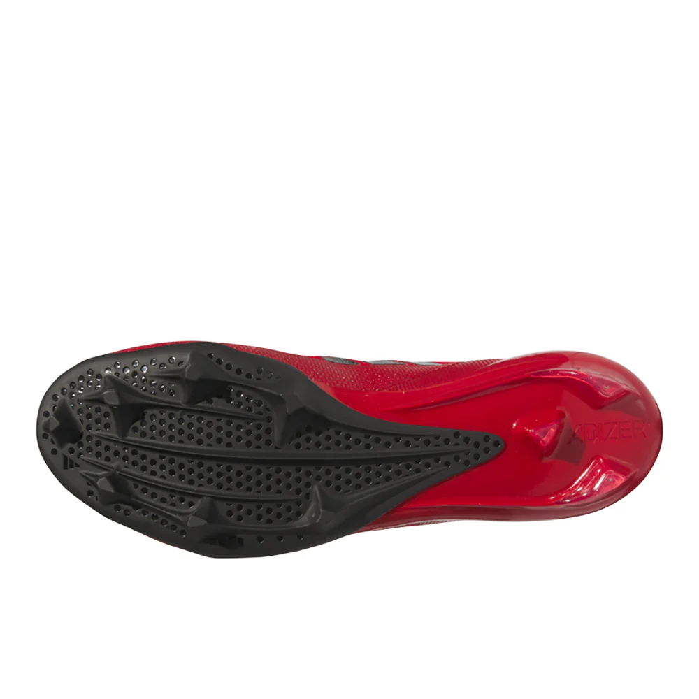 Adizero Electric Football Cleats - Image 5