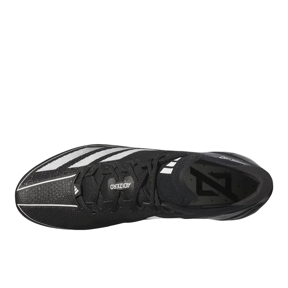 Adizero Electric Football Cleats - Image 4