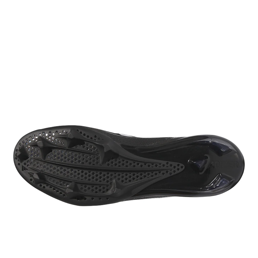 Adizero Electric Football Cleats - Image 5