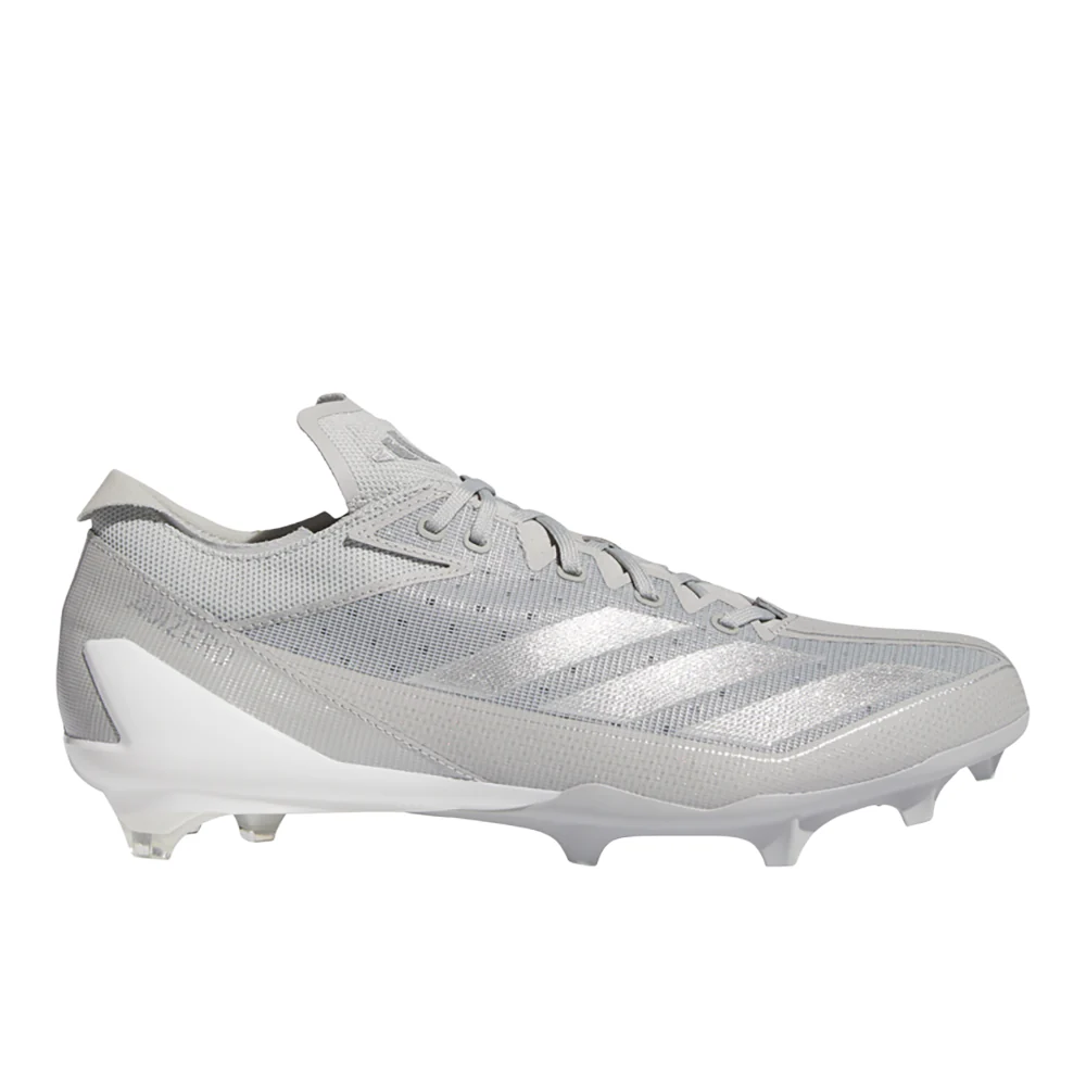 Adizero Electric Football Cleats