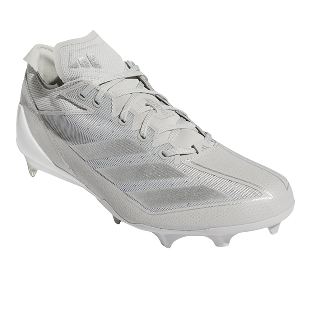 Adizero Electric Football Cleats - Image 2