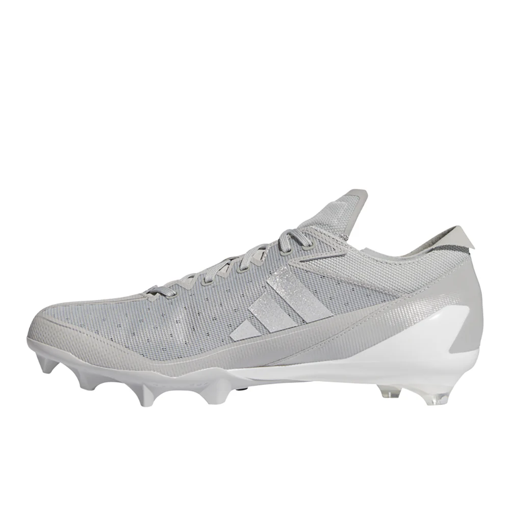 Adizero Electric Football Cleats - Image 3