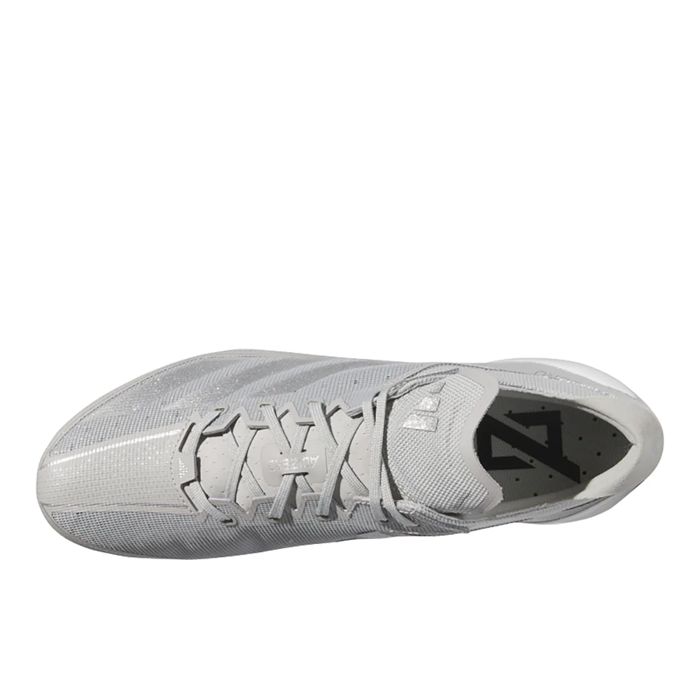 Adizero Electric Football Cleats - Image 4