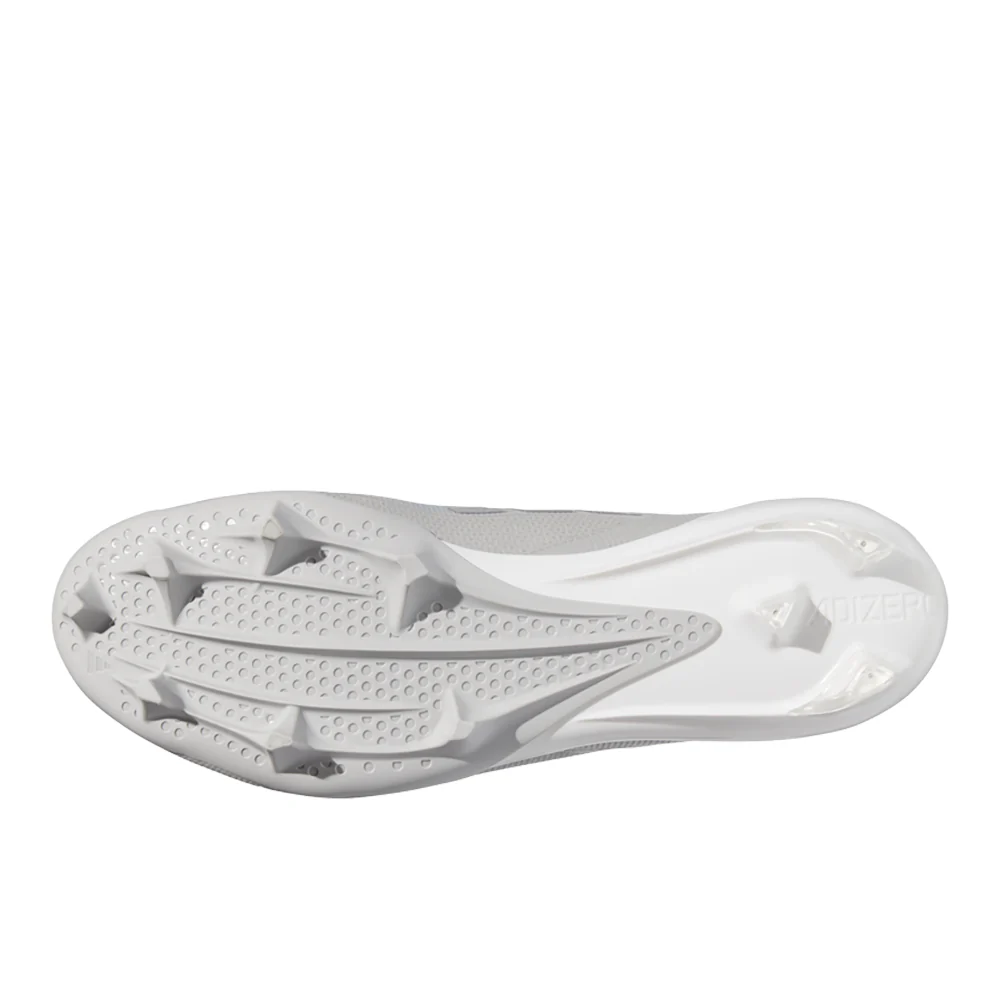 Adizero Electric Football Cleats - Image 5