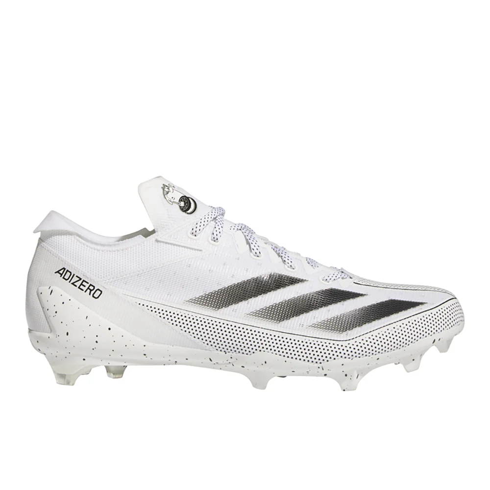 Adizero Electric Football Cleats