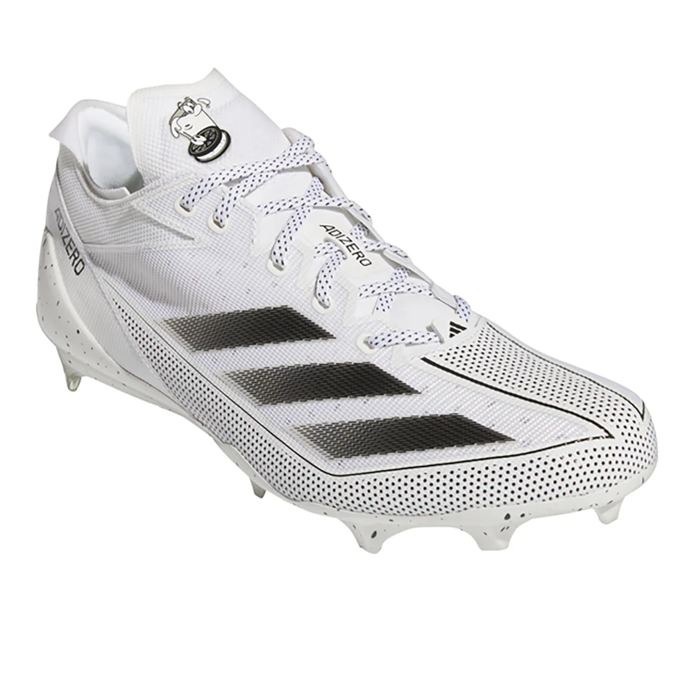Adizero Electric Football Cleats - Image 2