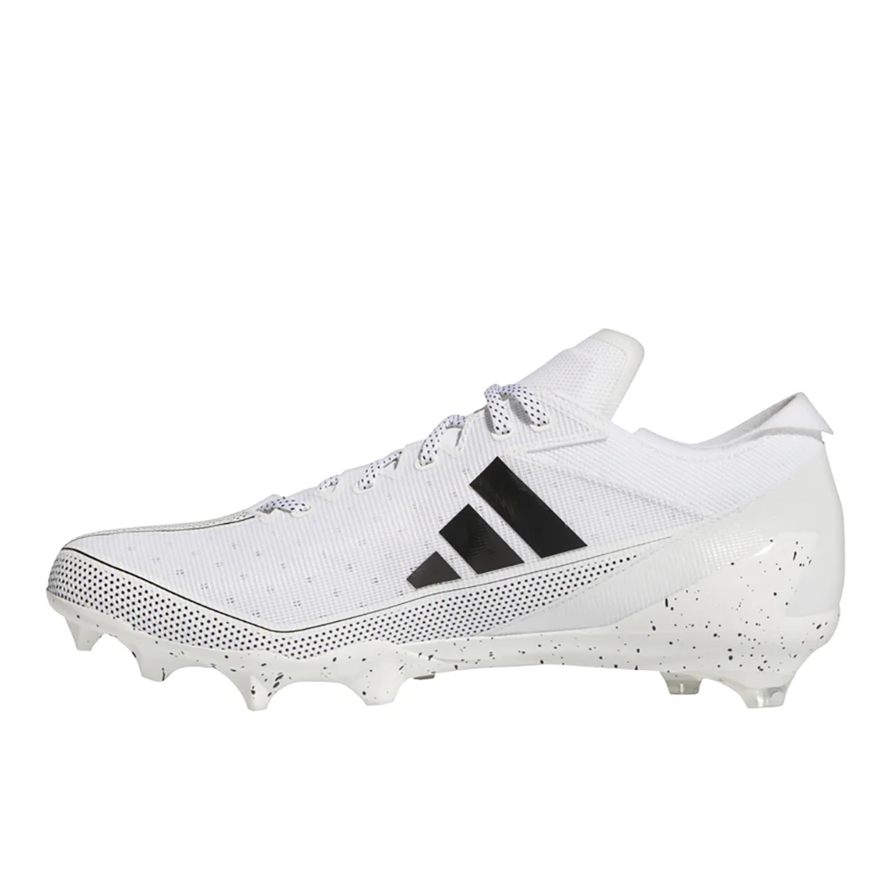 Adizero Electric Football Cleats - Image 3