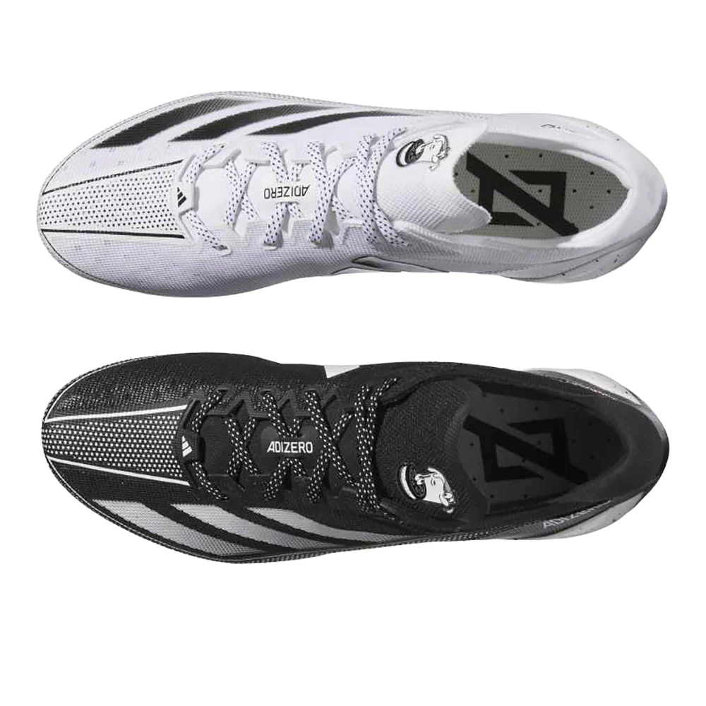 Adizero Electric Football Cleats - Image 4