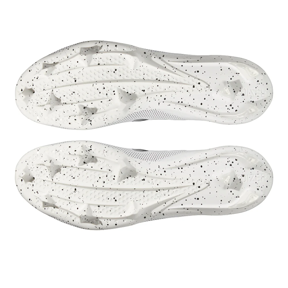 Adizero Electric Football Cleats - Image 5