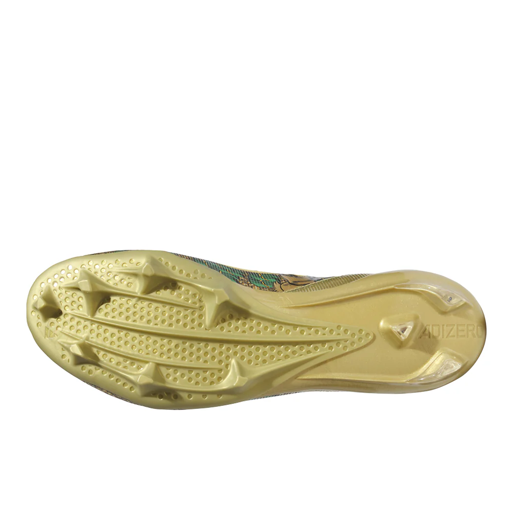 Adizero Electric Football Cleats - Image 5