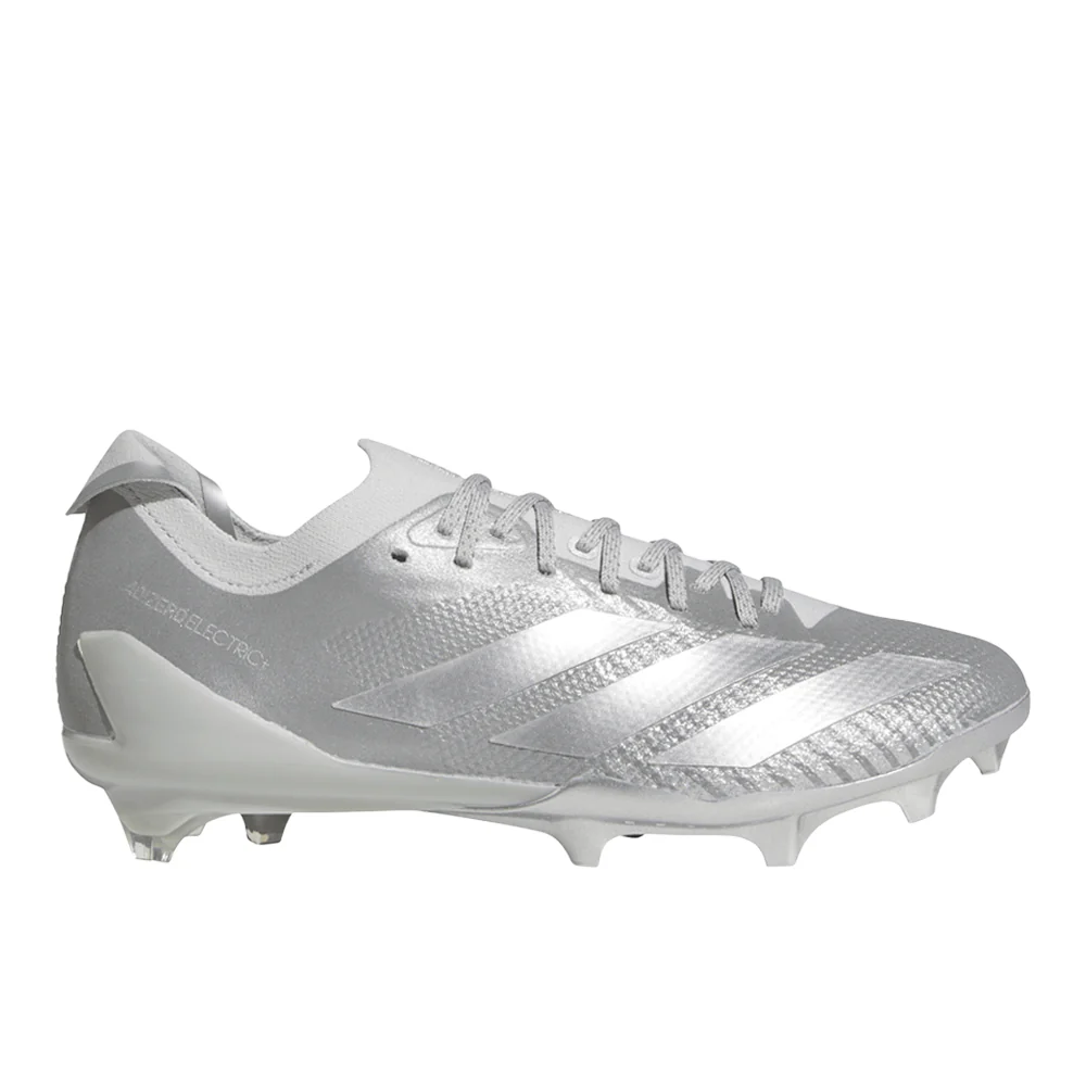 Adizero Electric+ Football Cleats