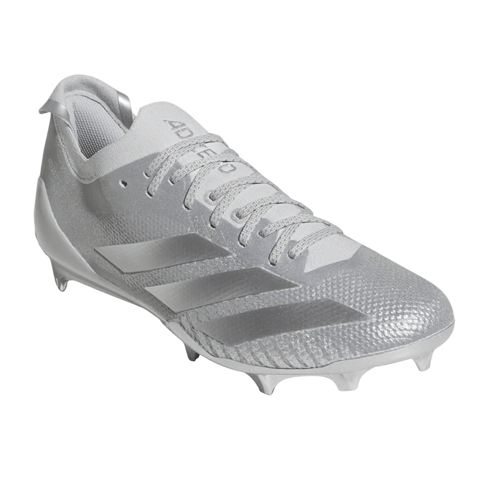 Adizero Electric+ Football Cleats - Image 2