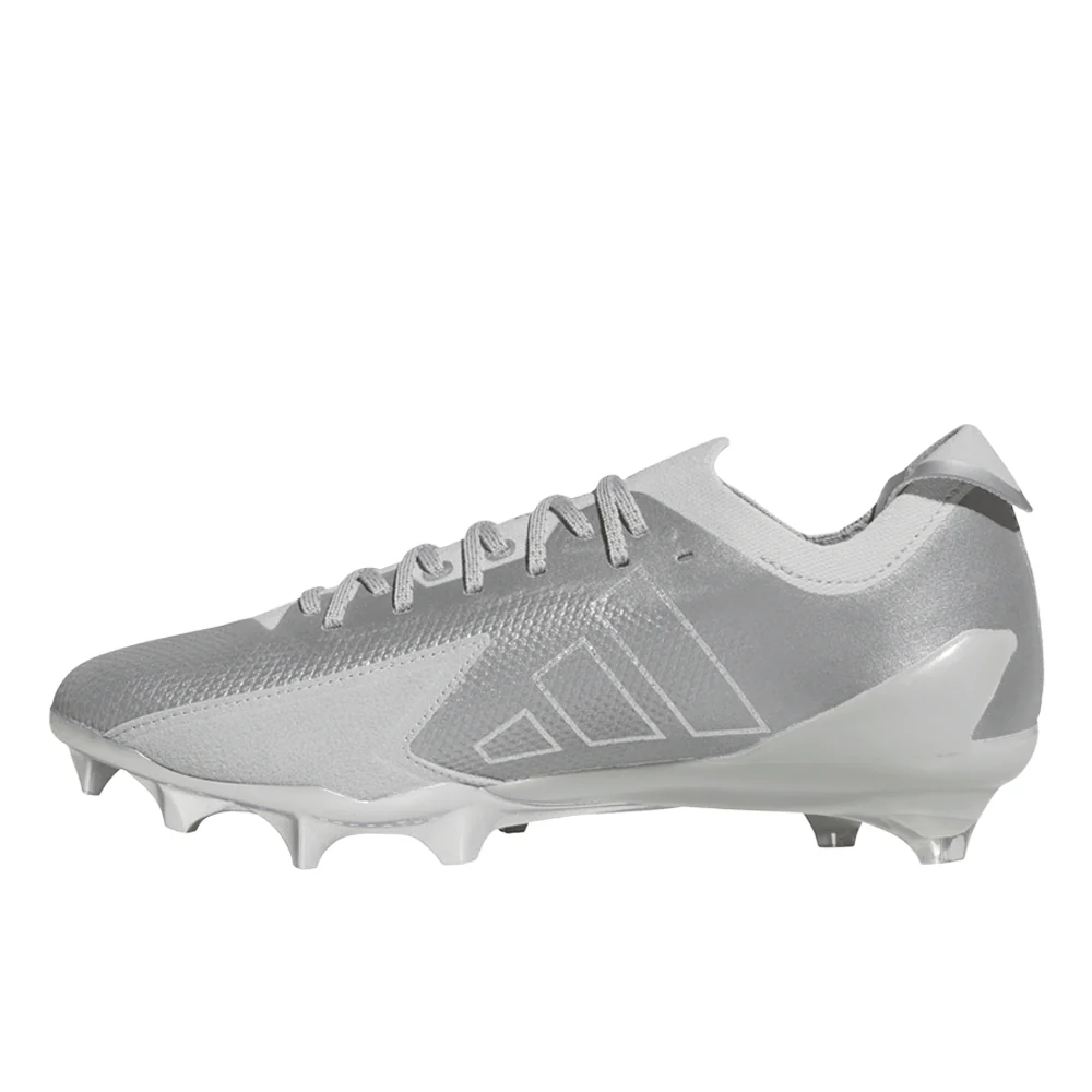 Adizero Electric+ Football Cleats - Image 3