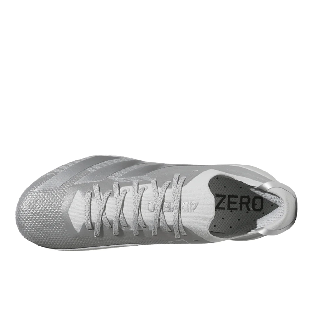Adizero Electric+ Football Cleats - Image 4
