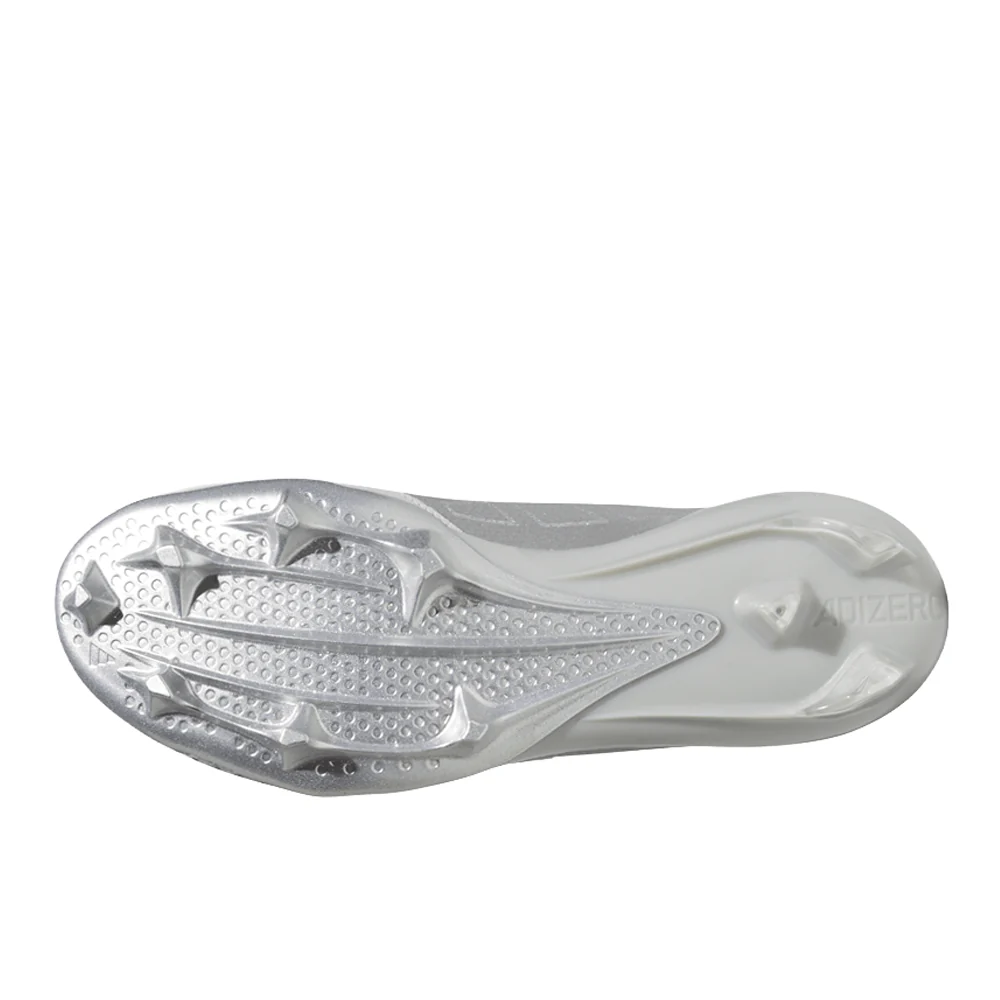 Adizero Electric+ Football Cleats - Image 5