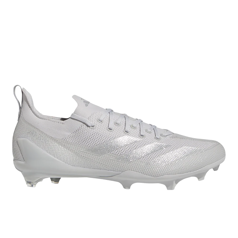 Adizero Electric Plus Football Cleats