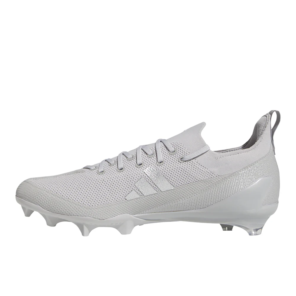 Adizero Electric Plus Football Cleats - Image 3