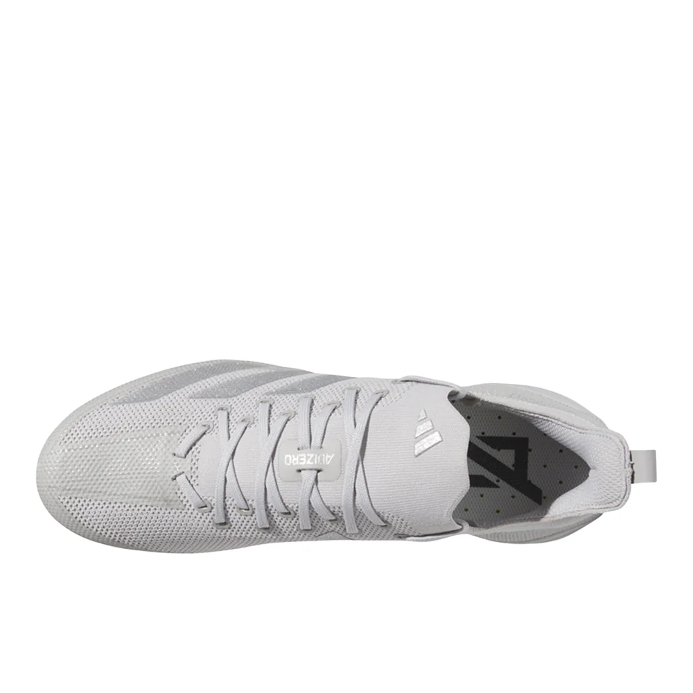 Adizero Electric Plus Football Cleats - Image 4