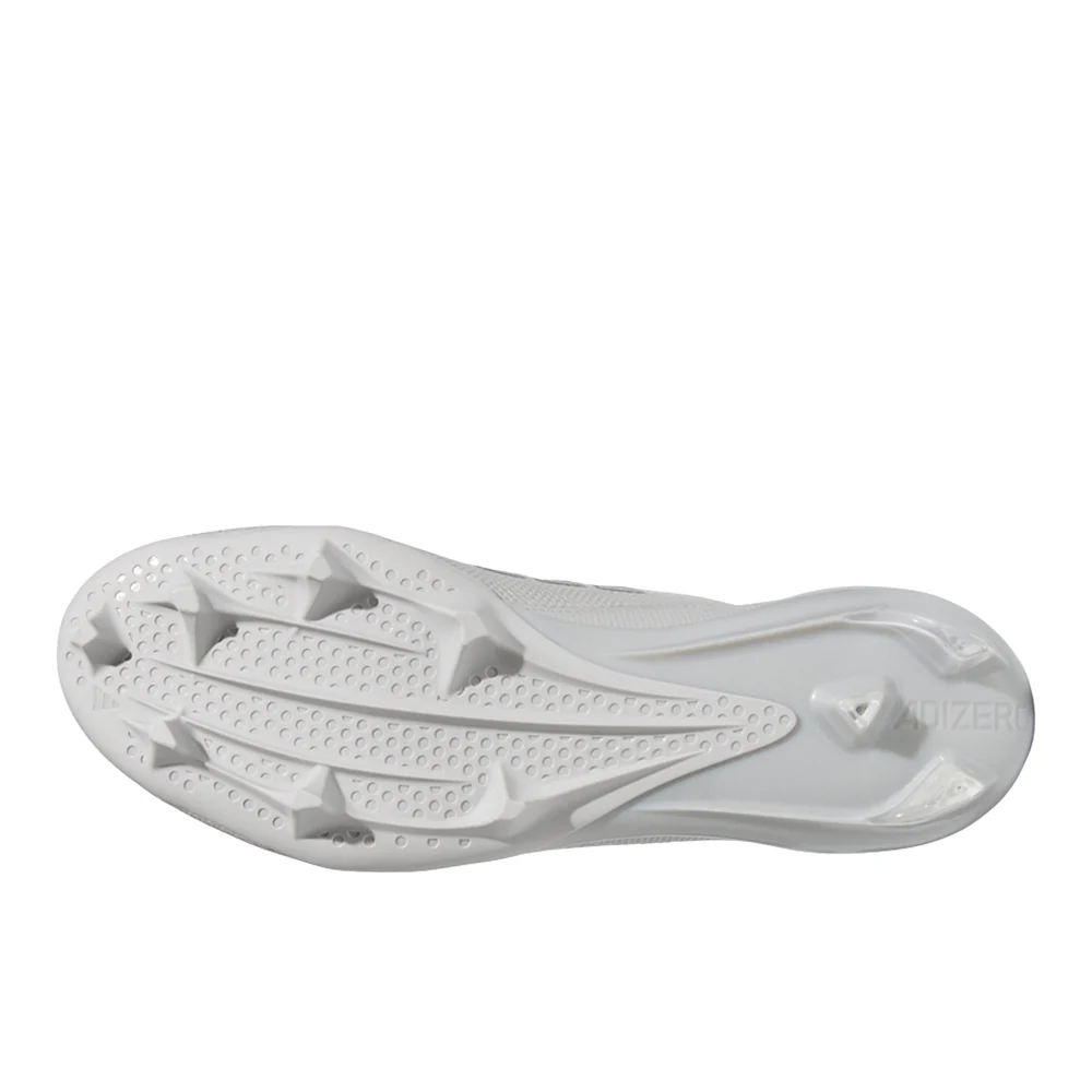 Adizero Electric Plus Football Cleats - Image 5