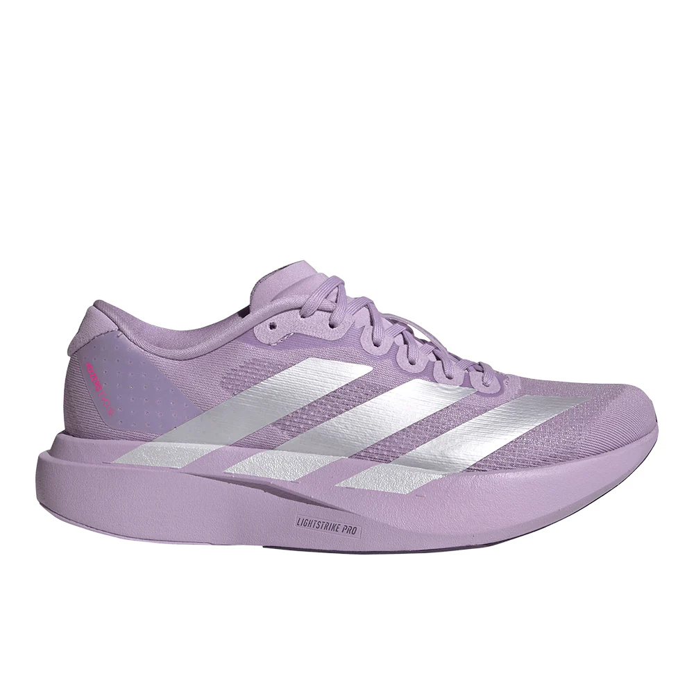 Adizero EVO SL Running Shoes