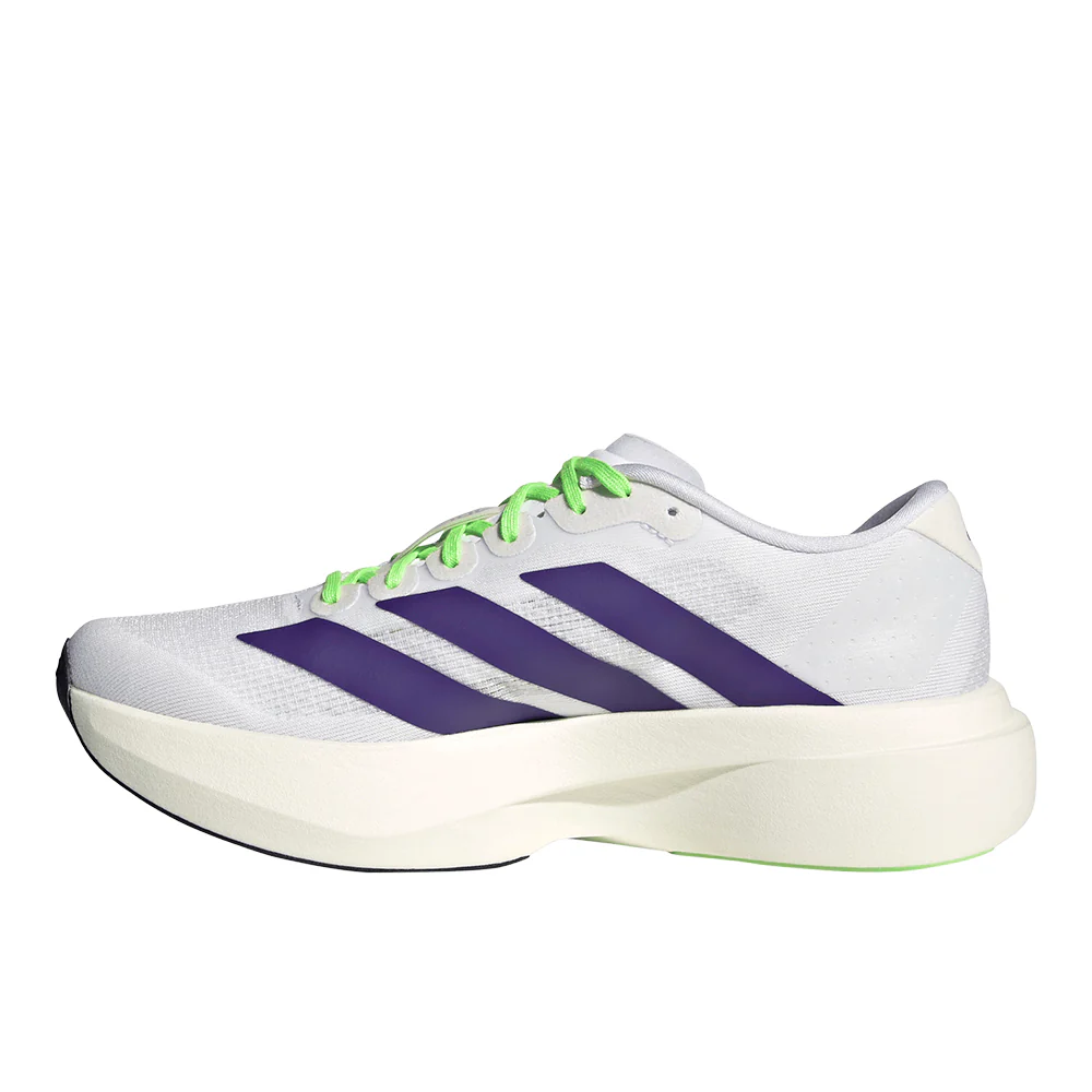 Adizero EVO SL Running Shoes - Image 3
