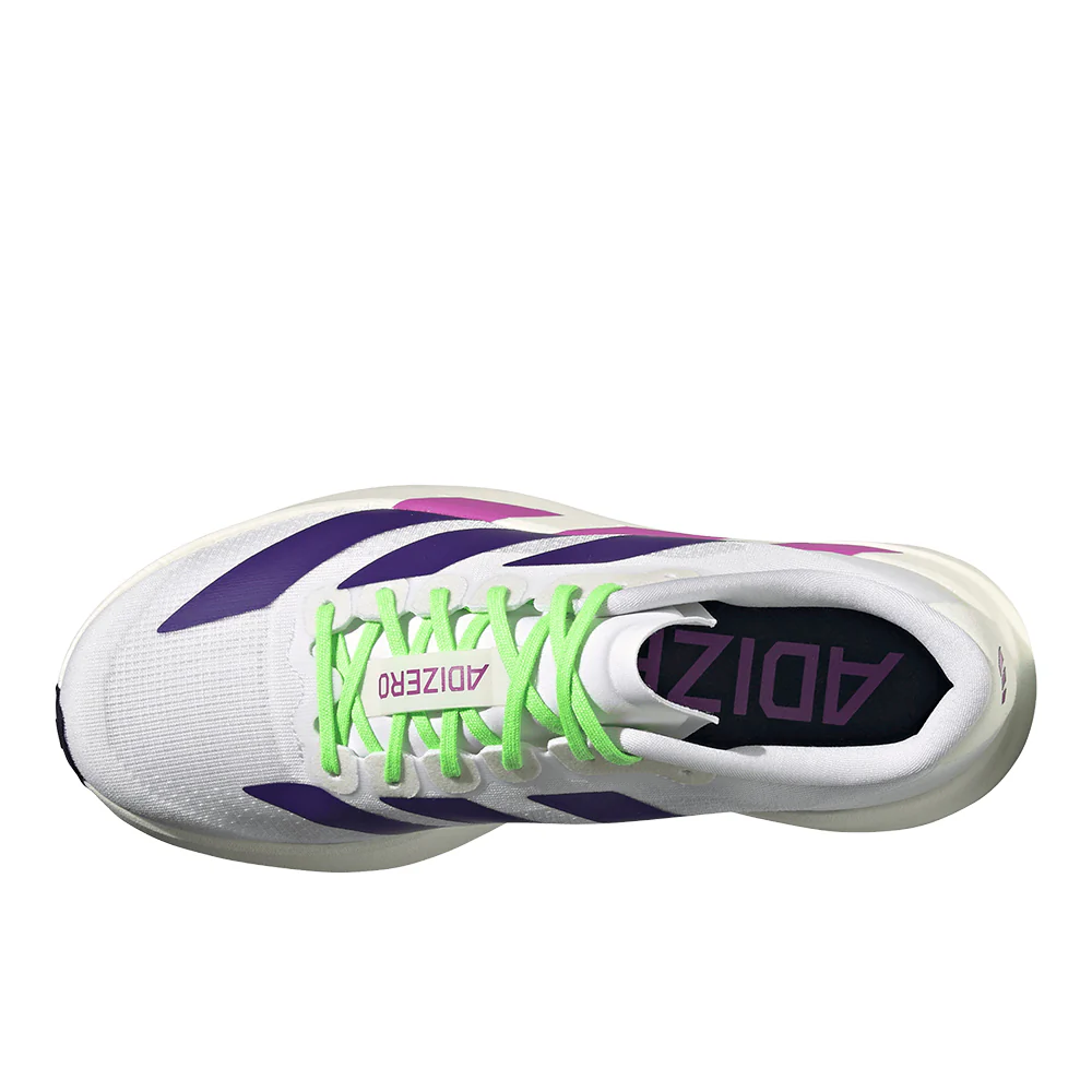 Adizero EVO SL Running Shoes - Image 4