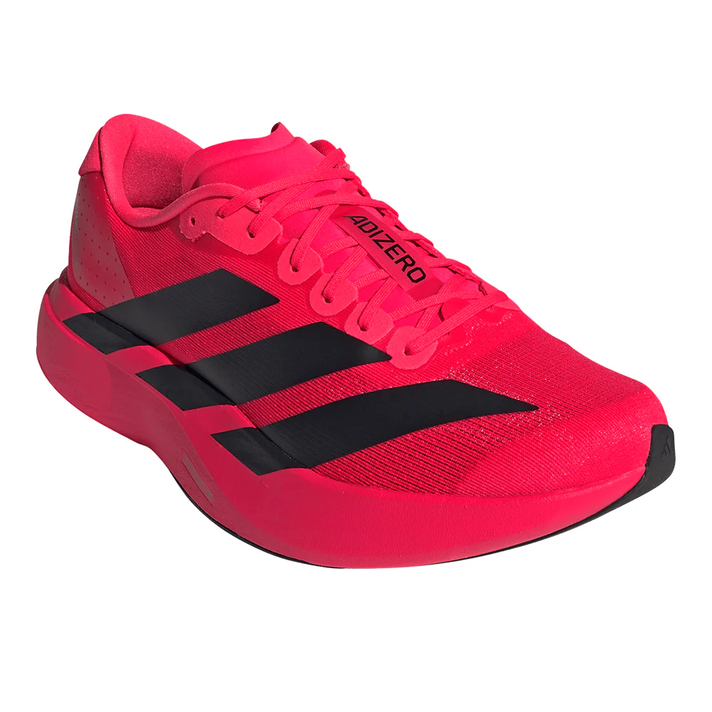 Adizero EVO SL Running Shoes - Image 2