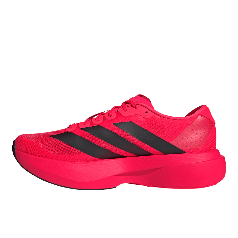 Adizero EVO SL Running Shoes - Image 3