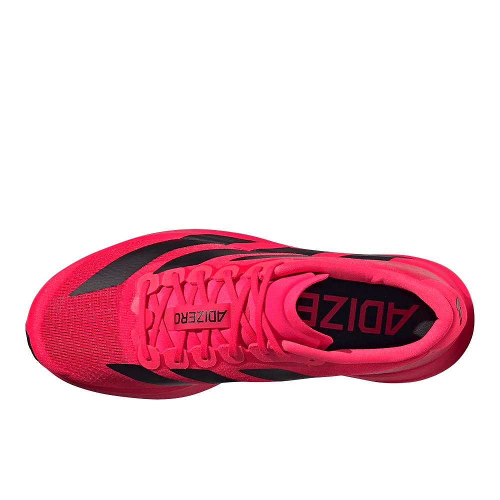 Adizero EVO SL Running Shoes - Image 4