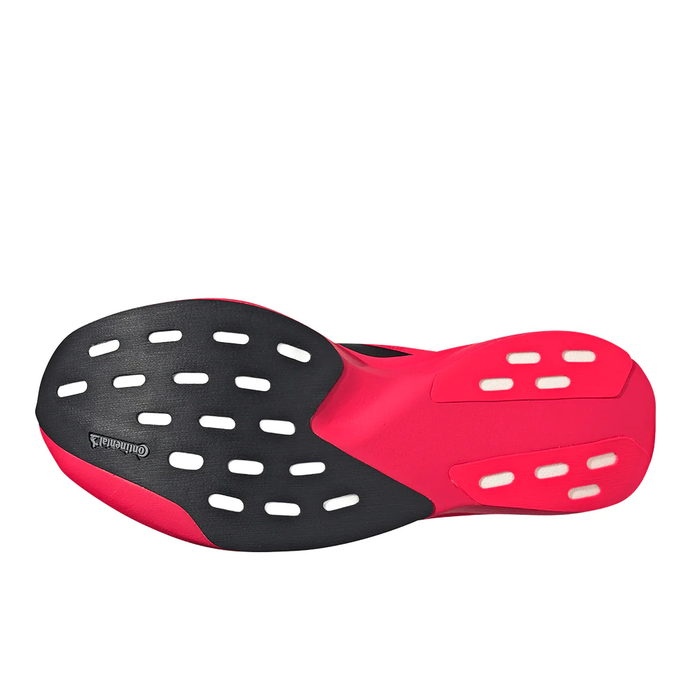 Adizero EVO SL Running Shoes - Image 5