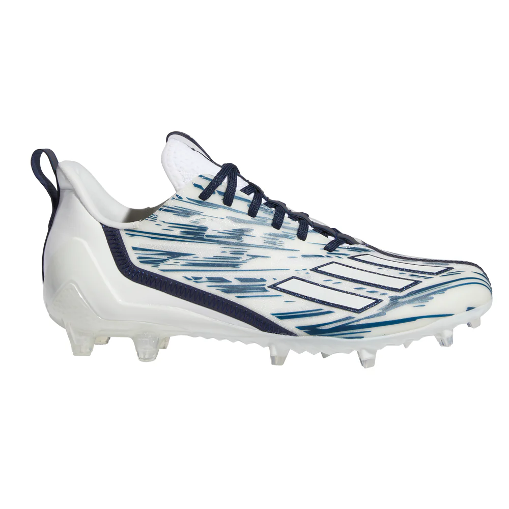 Adizero Football Cleats