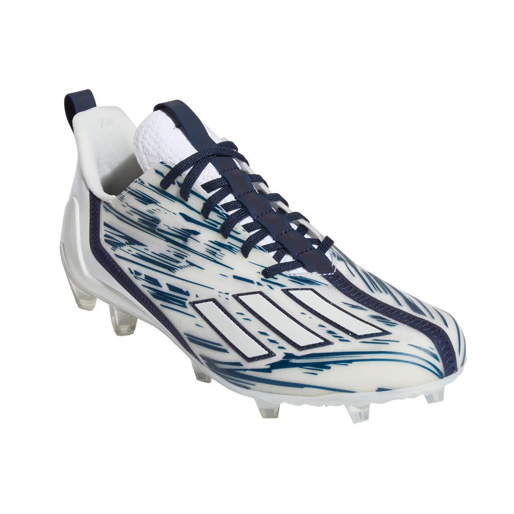 Adizero Football Cleats - Image 2