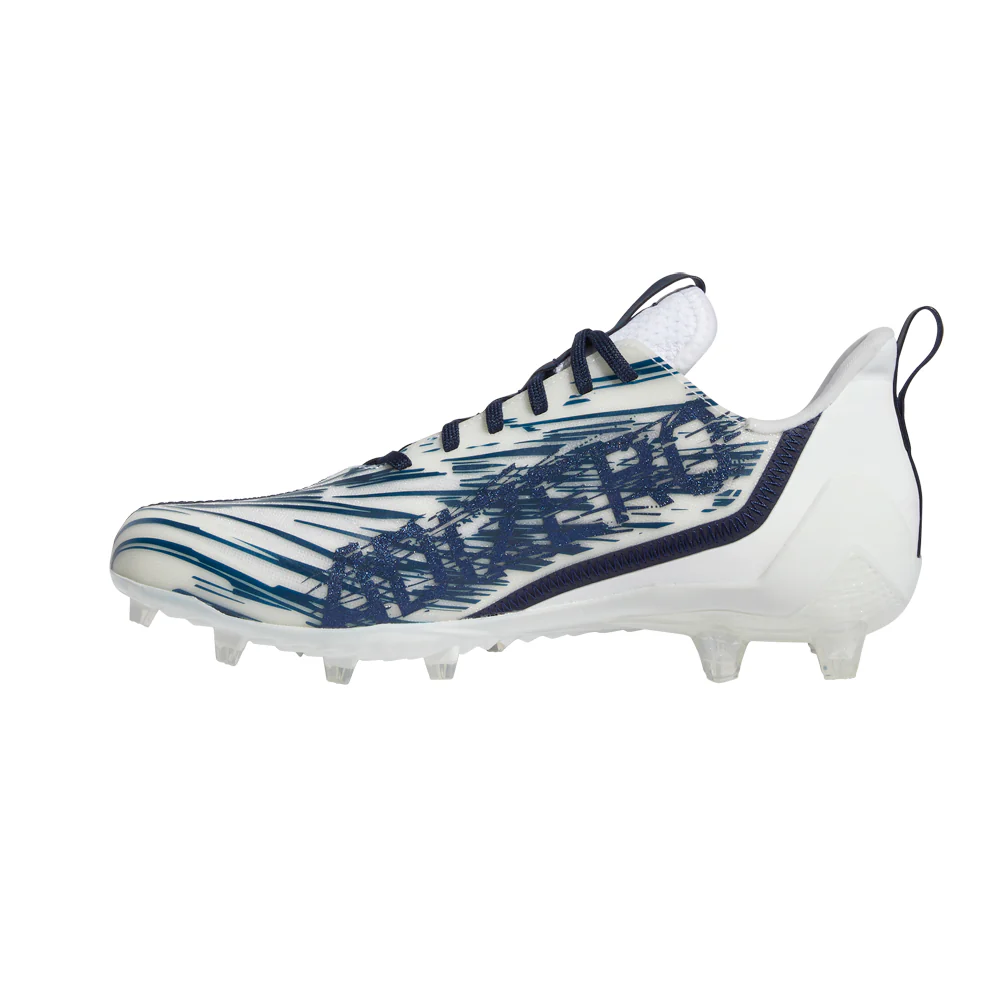 Adizero Football Cleats - Image 3