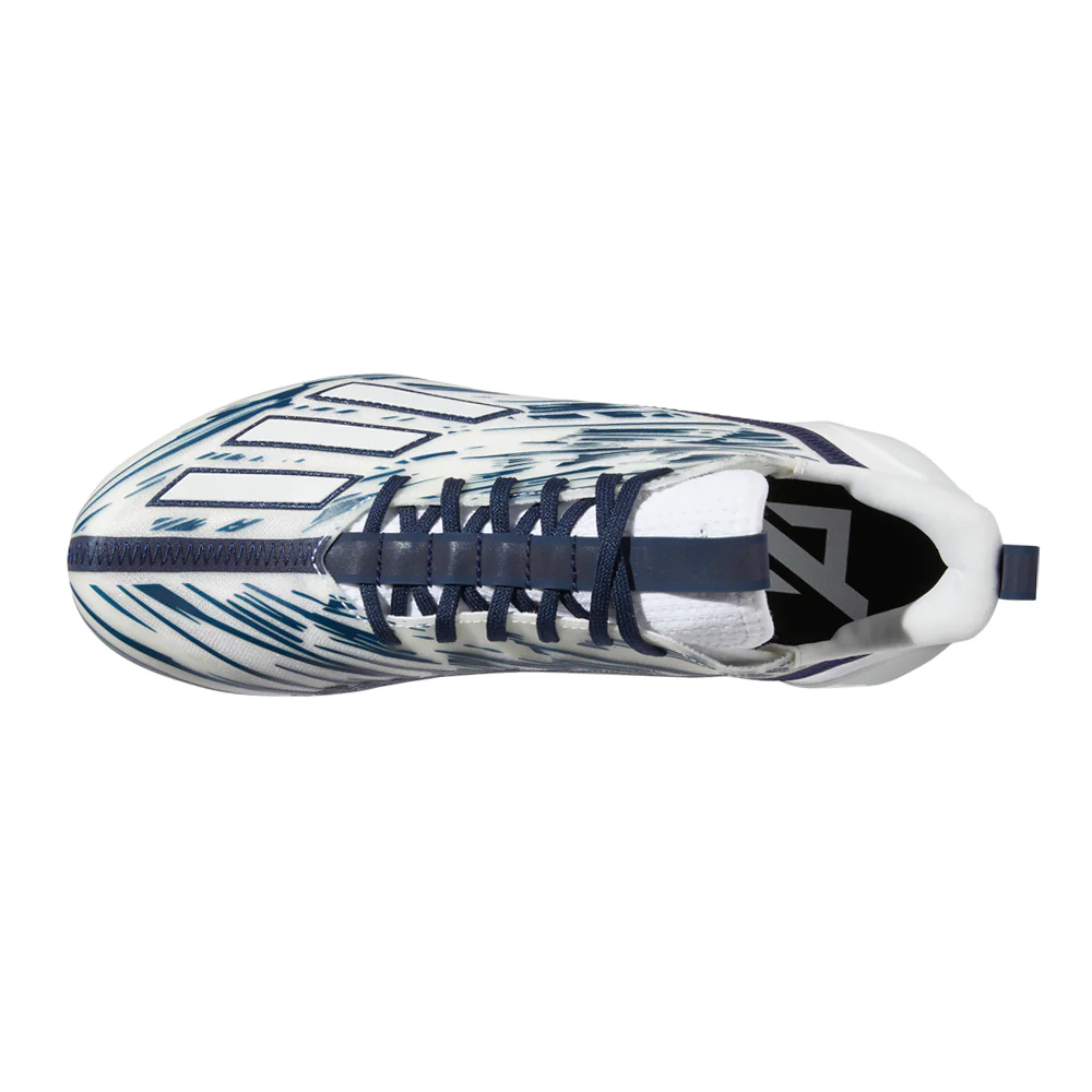 Adizero Football Cleats - Image 4