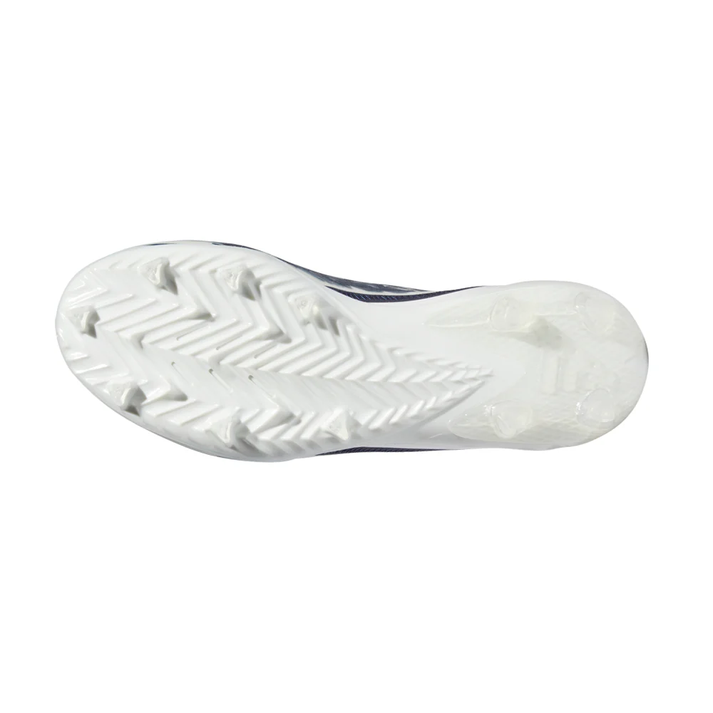 Adizero Football Cleats - Image 5