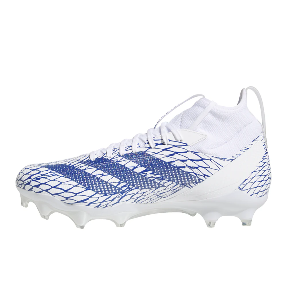 Adizero Impact Exotic Speed Football Cleats - Image 3