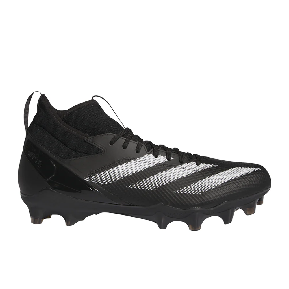 Adizero Impact Football Cleats